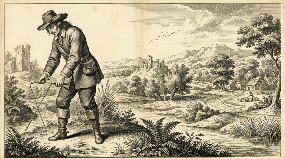 buscar-agua-subterranea