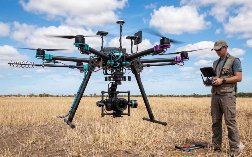 buscar-agua-subterranea