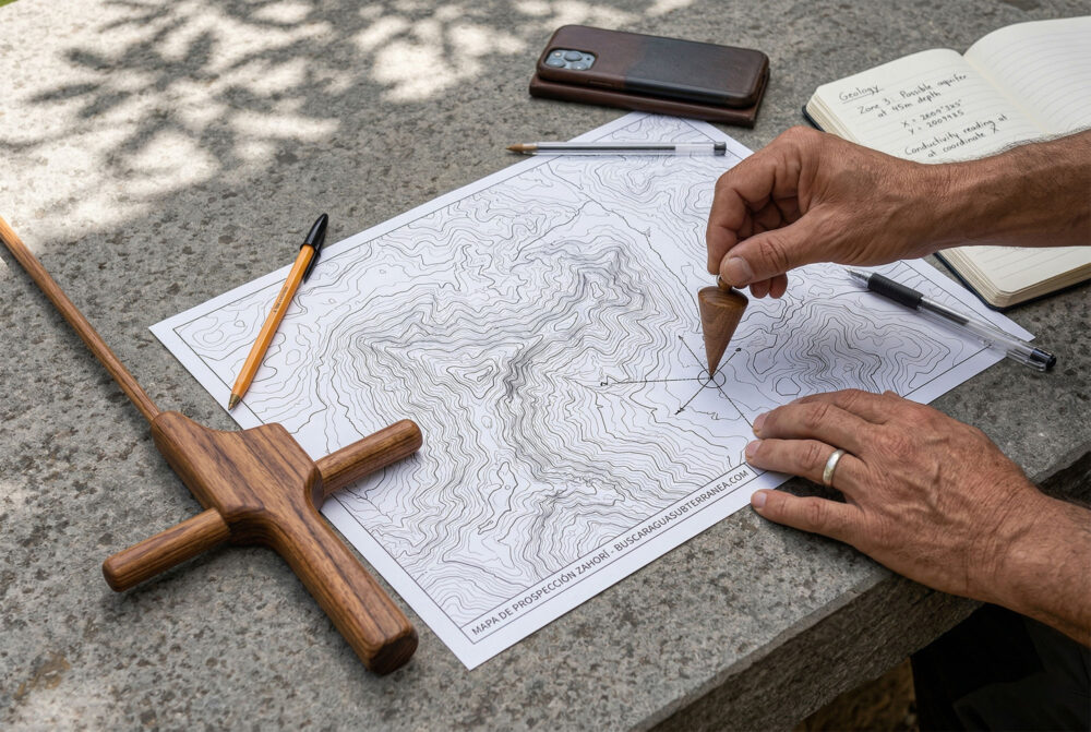 buscar-agua-subterranea