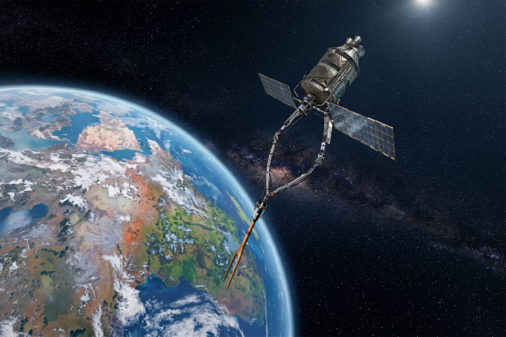 buscar-agua-subterranea