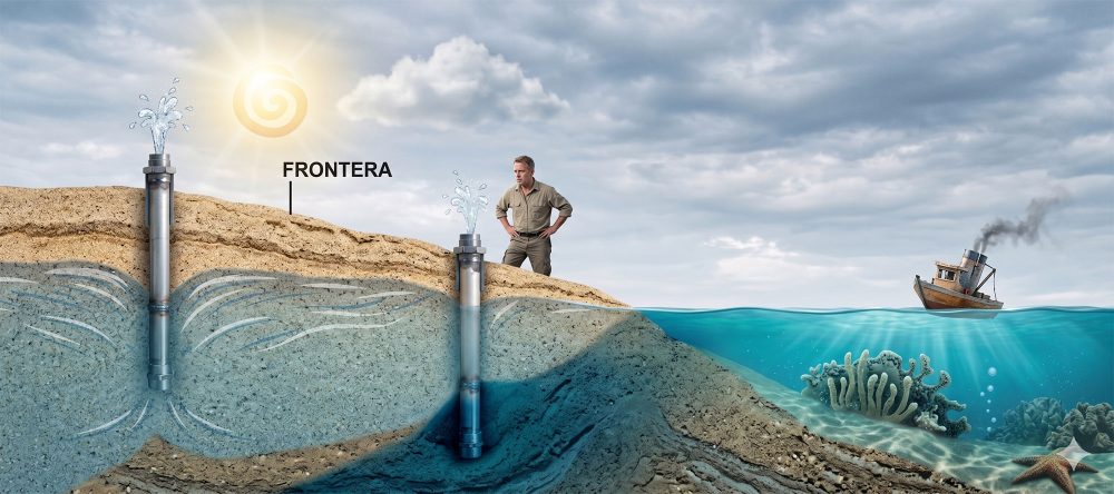 buscar-agua-subterranea
