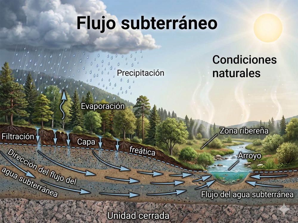 buscar-agua-subterranea