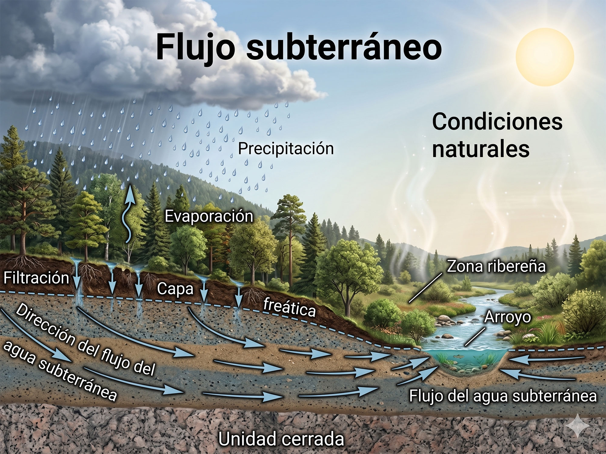 buscar-agua-subterranea