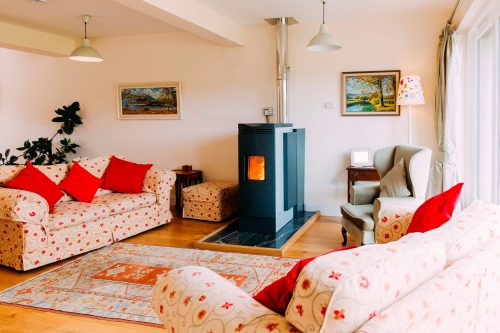 buscar-agua-subterranea-ahorrar-luz