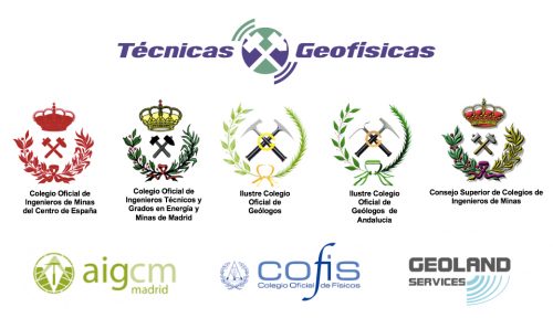 buscar-agua-subterranea-curso-geofisica-avila