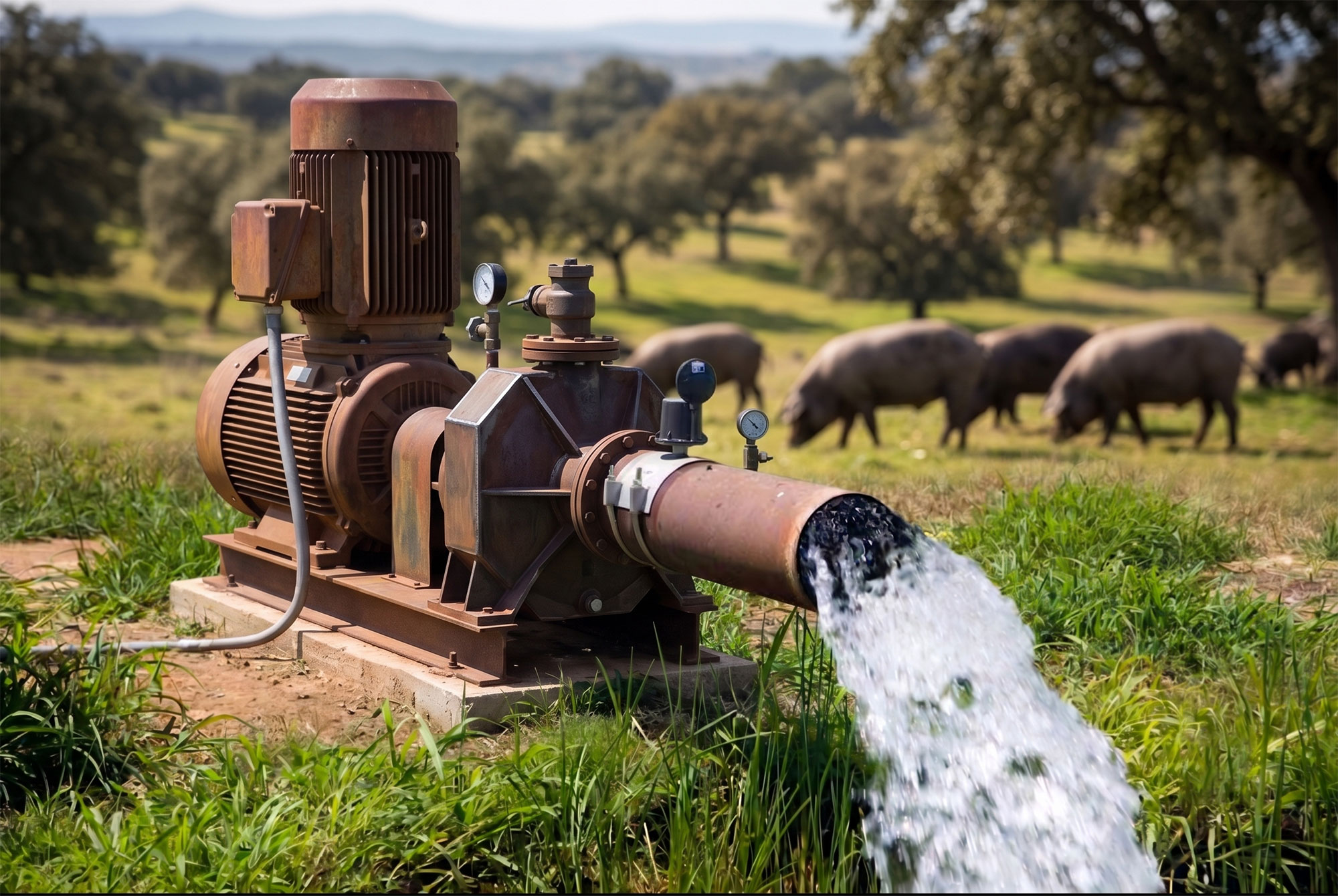 buscar-agua-subterranea-extremadura