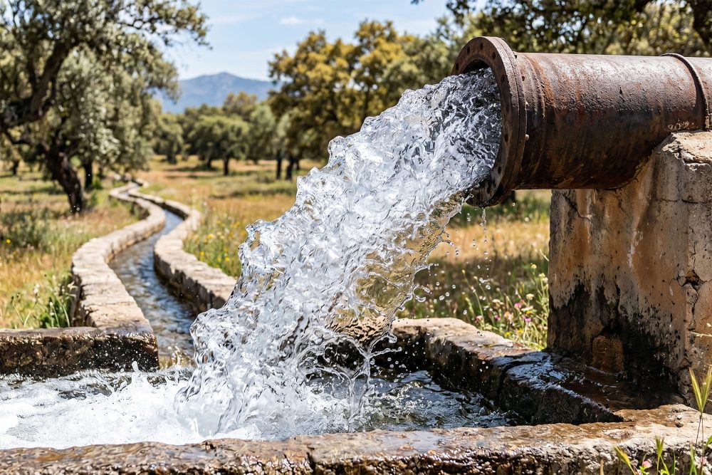 buscar-agua-subterranea-extremadura