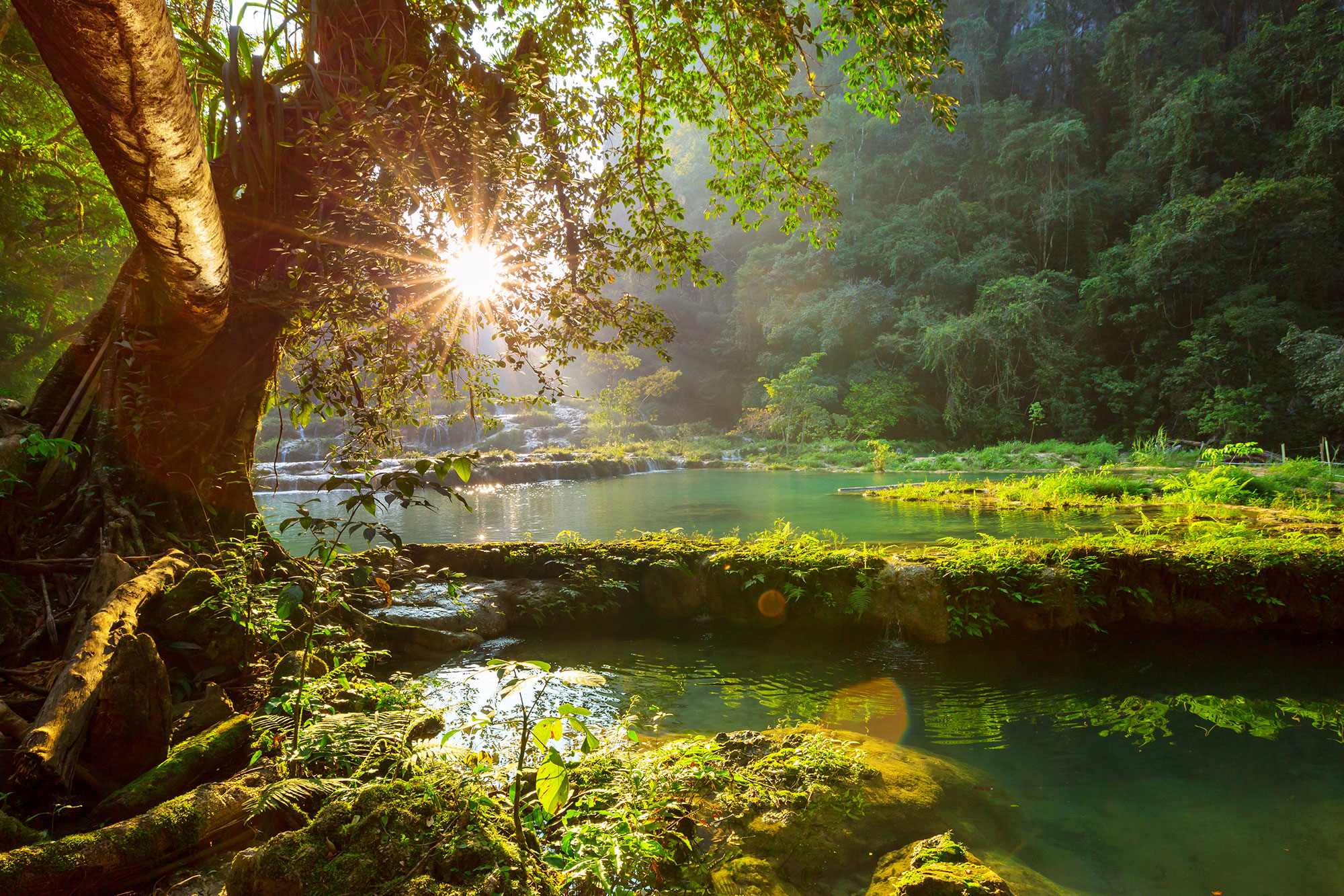 dia-mundial-medio-ambiente-buscar-agua-subterranea