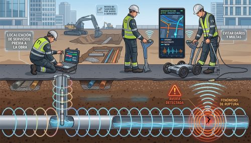 buscar-agua-subterranea-radiodeteccion