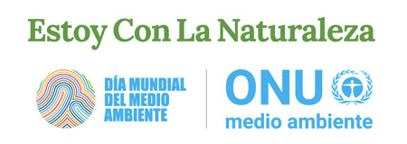 dia-mundial-medio-ambiente-buscar-agua-subterranea