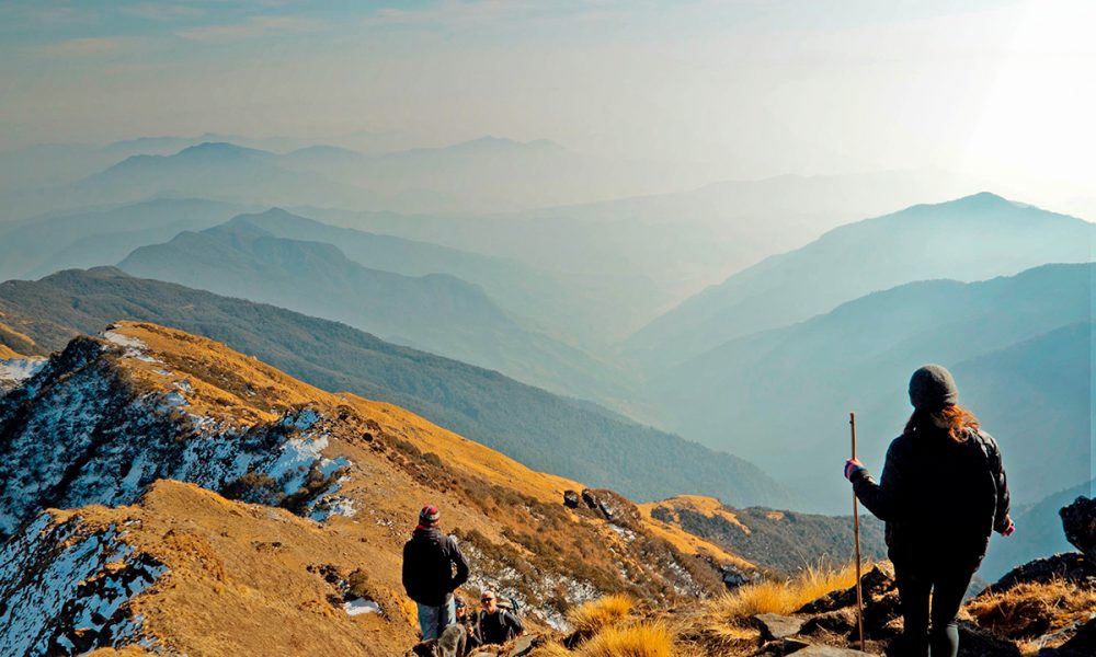 dia-mundial-medio-ambiente-buscar-agua-subterranea