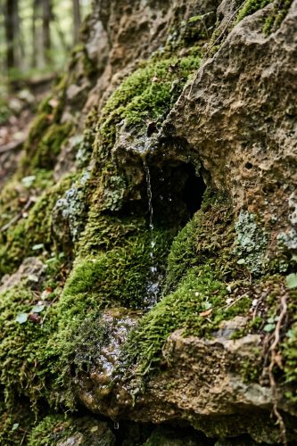 buscar-agua-subterranea-tomografia-electrica
