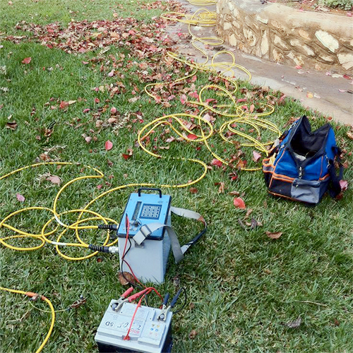 buscar-agua-subterranea-tomografia-electrica