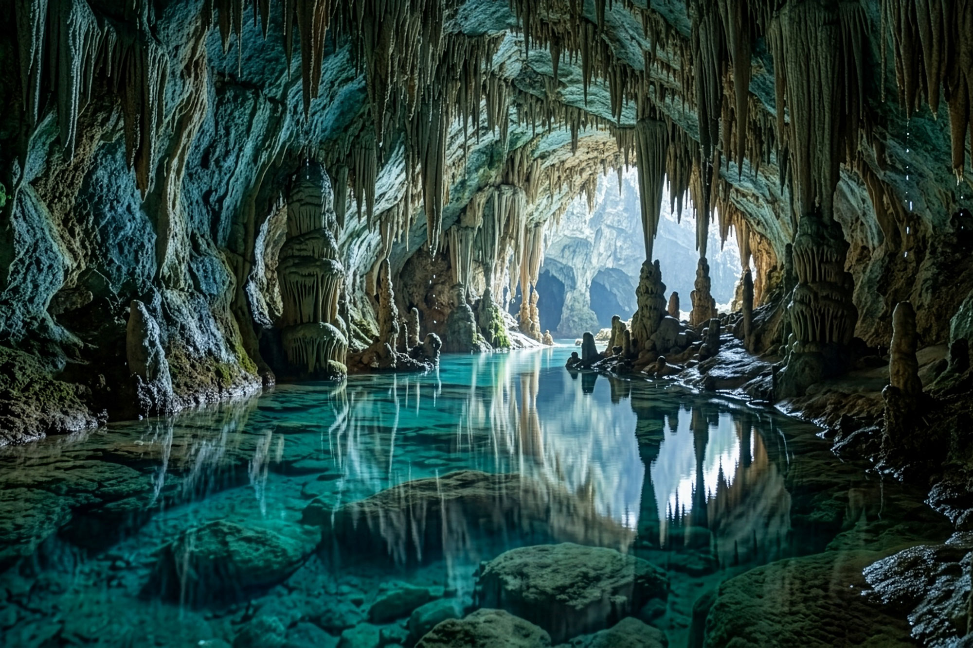 buscar-agua-subterranea-comunidad-valenciana