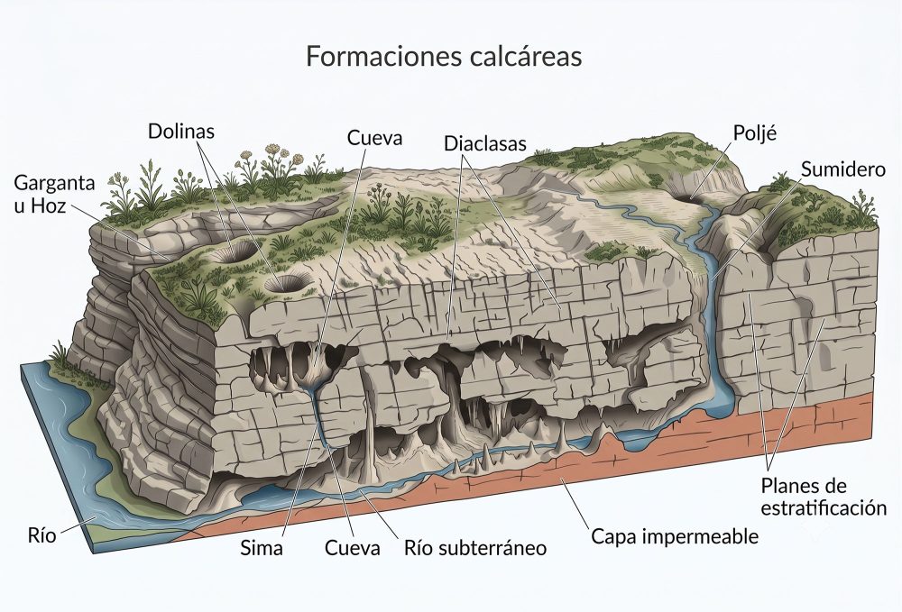 buscar-agua-subterranea-comunidad-valenciana