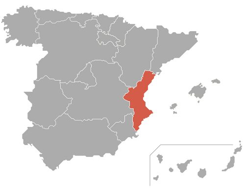 buscar-agua-subterranea-comunidad-valenciana