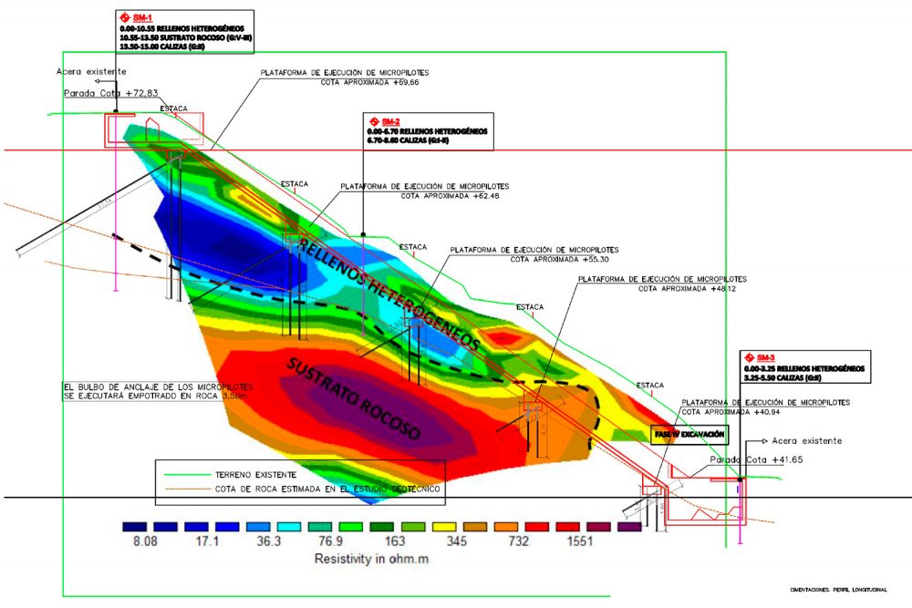 buscar-agua-subterranea-sustrato-rocoso