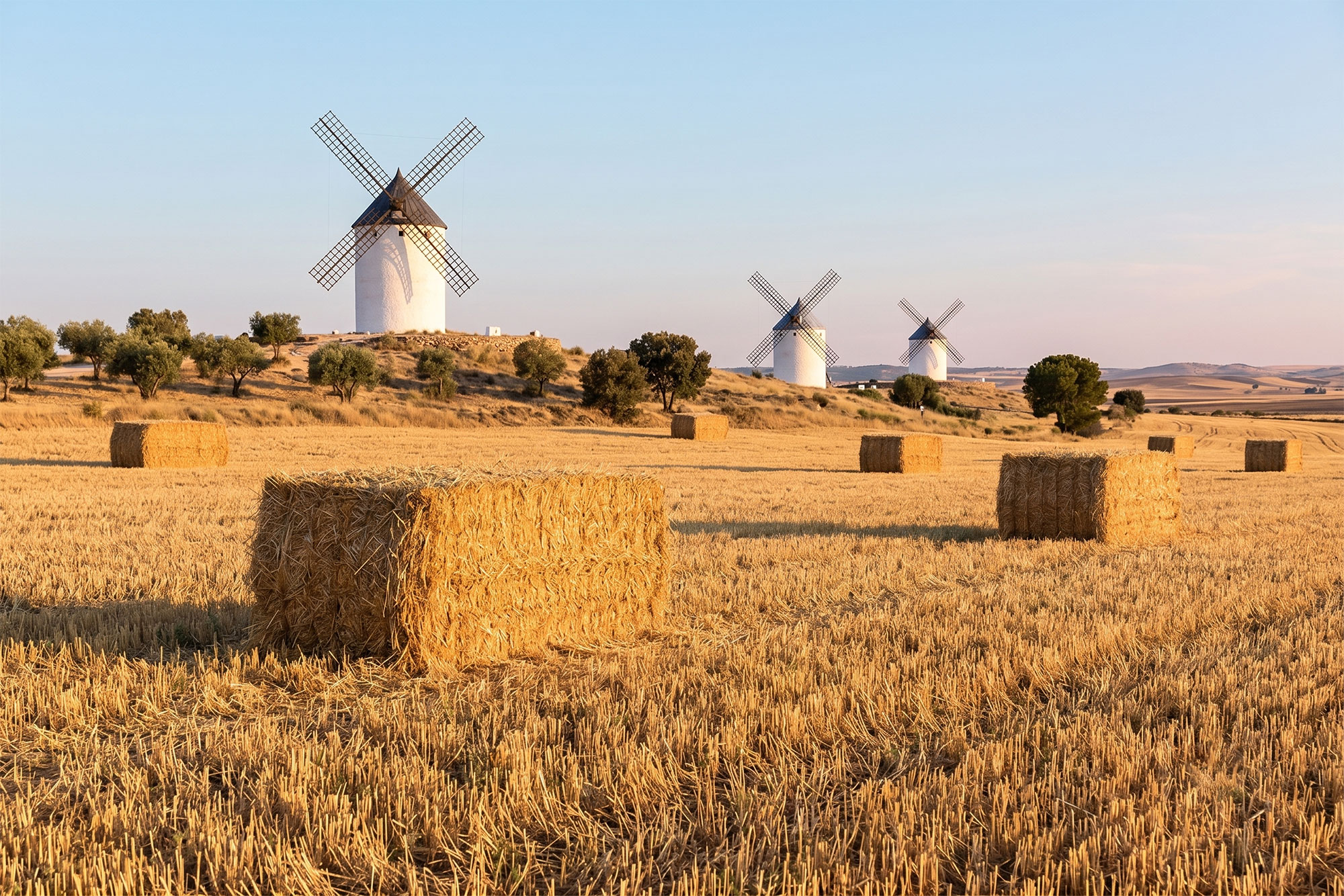 buscar-agua-subterranea-castilla-leon