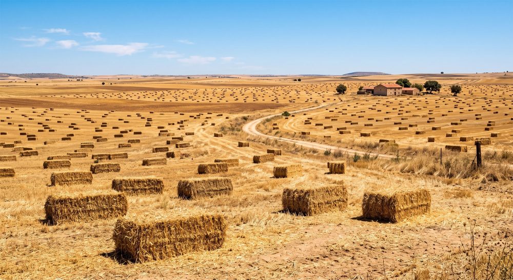 buscar-agua-subterranea-castilla-leon