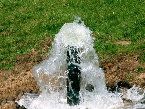 buscar-agua-subterranea-extremadura