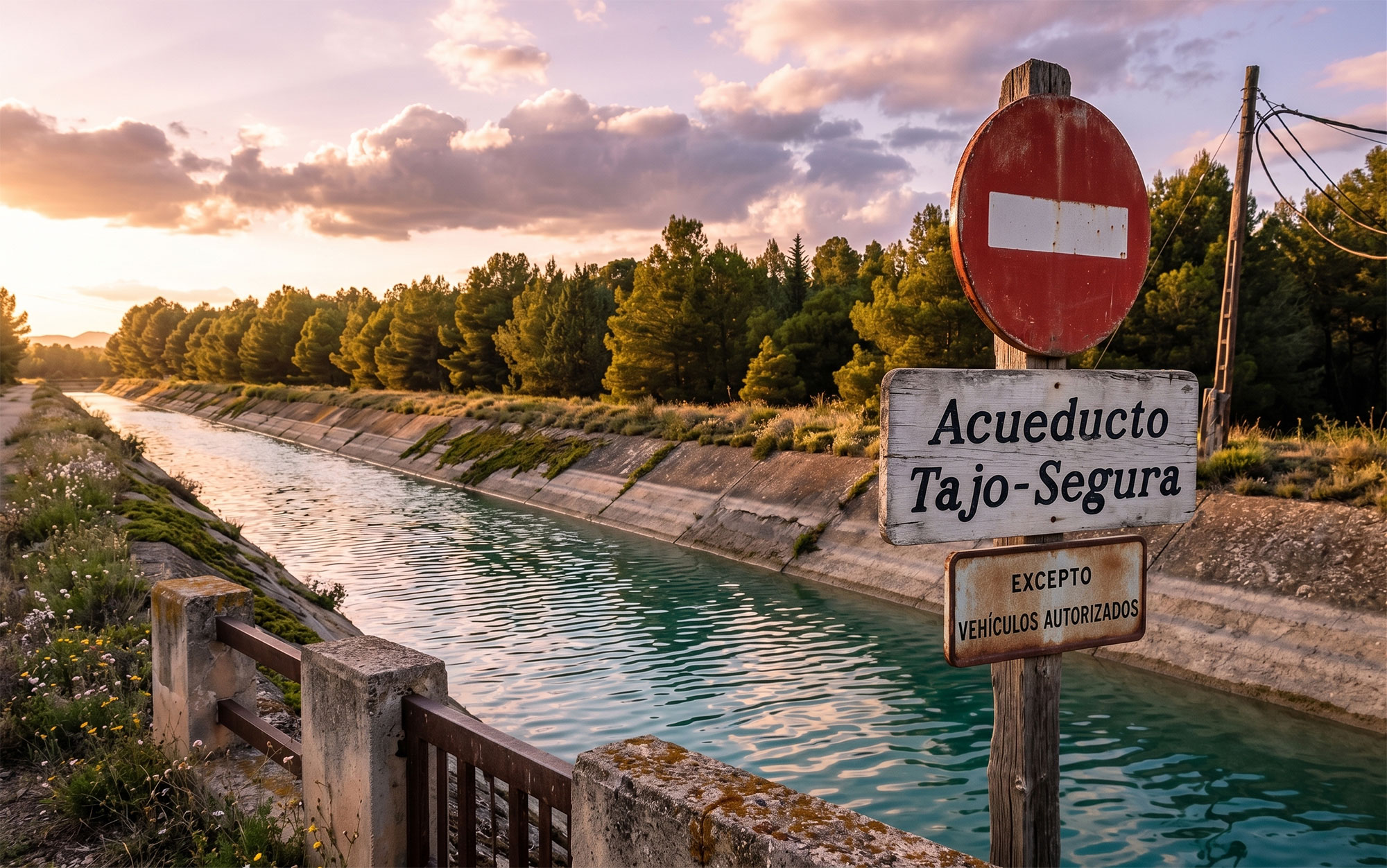 buscar-agua-subterranea-trasvase