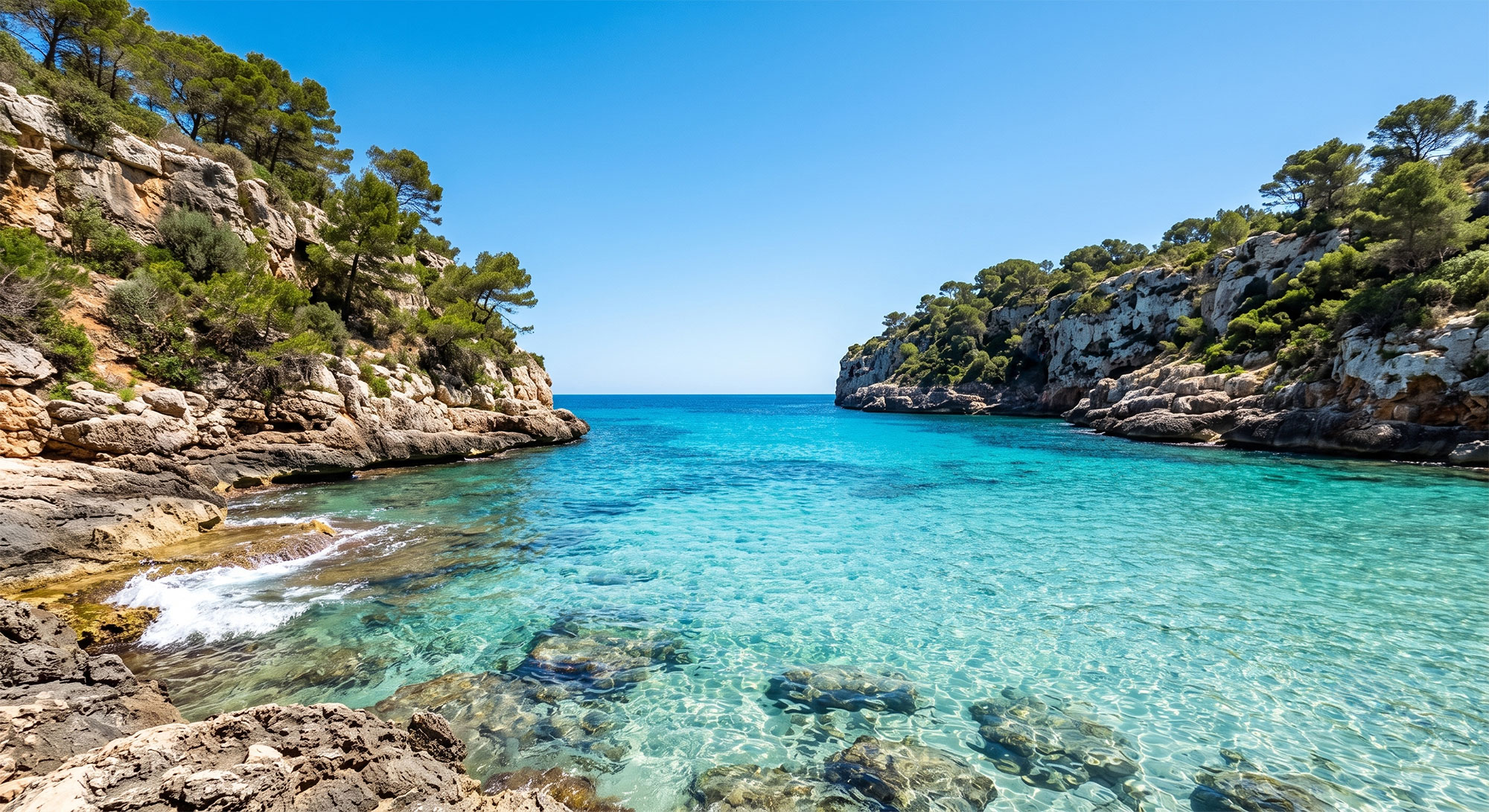 buscar-agua-subterranea-baleares