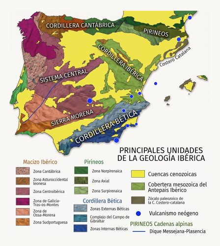 buscar-agua-subterranea-castilla-la-mancha