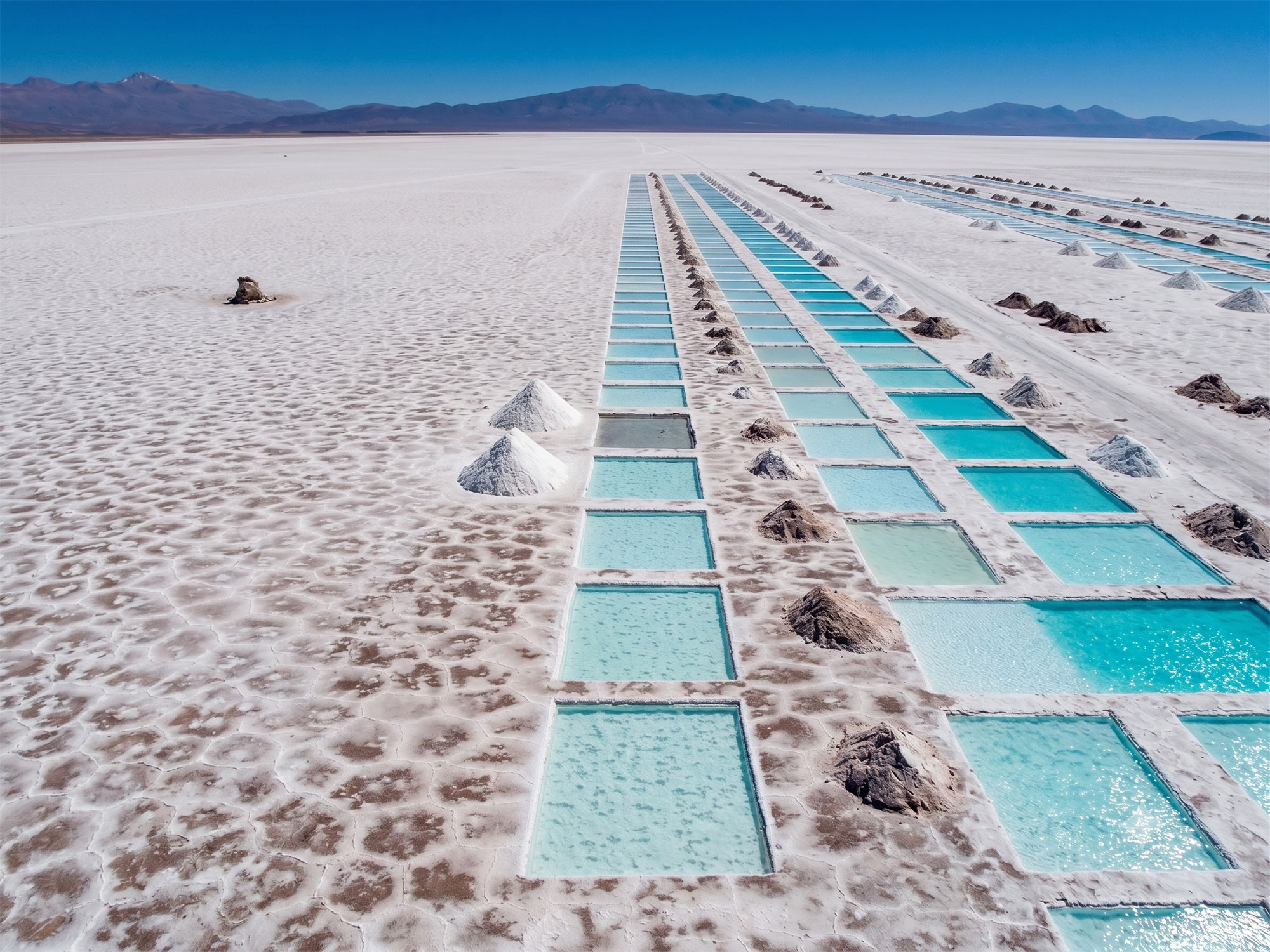 buscar-agua-subterranea-pozo-agua-salada