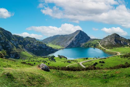 buscar-agua-subterranea-asturias