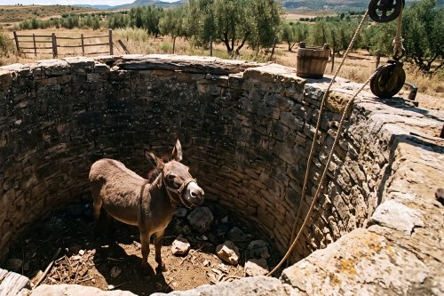 buscar-agua-subterranea-responsabilidad-pozo
