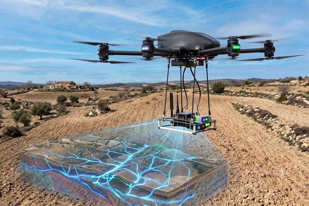 buscar-agua-subterranea-dron