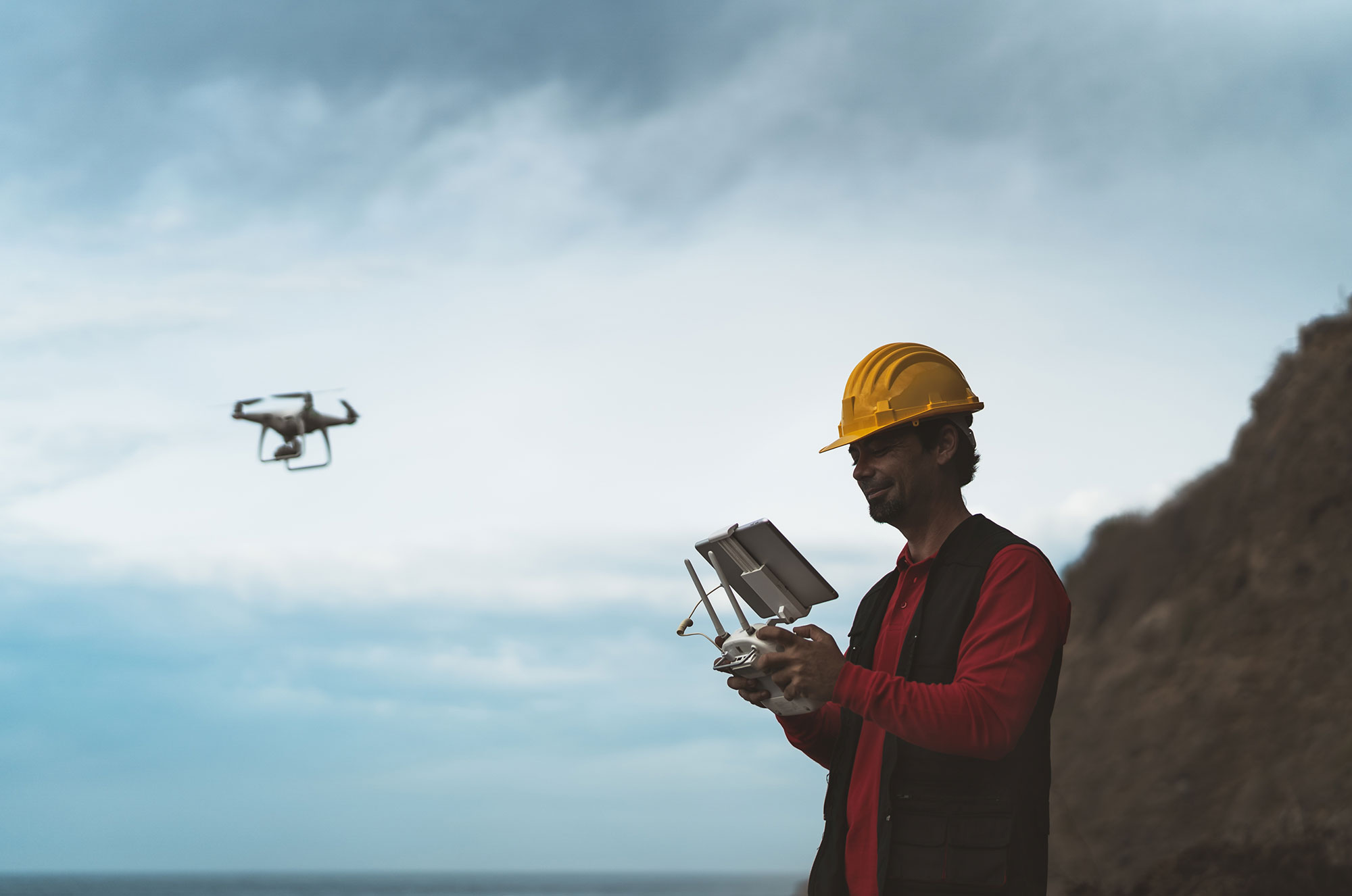 buscar-agua-subterranea-dron