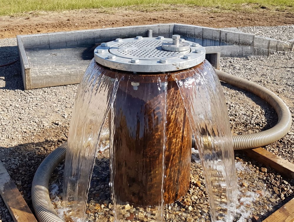 buscar-agua-subterranea-fiabilidad