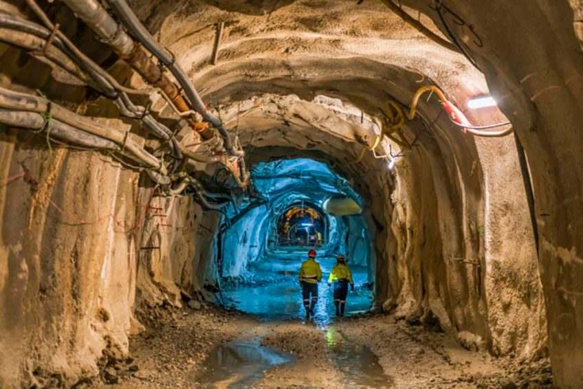 buscar-agua-subterranea-mina-mineria