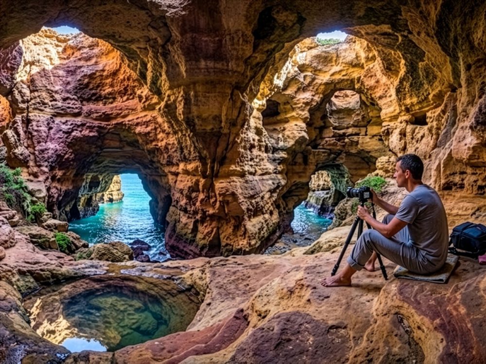 buscar-agua-subterranea-tierra