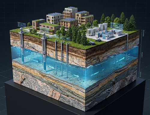 buscar-agua-subterranea