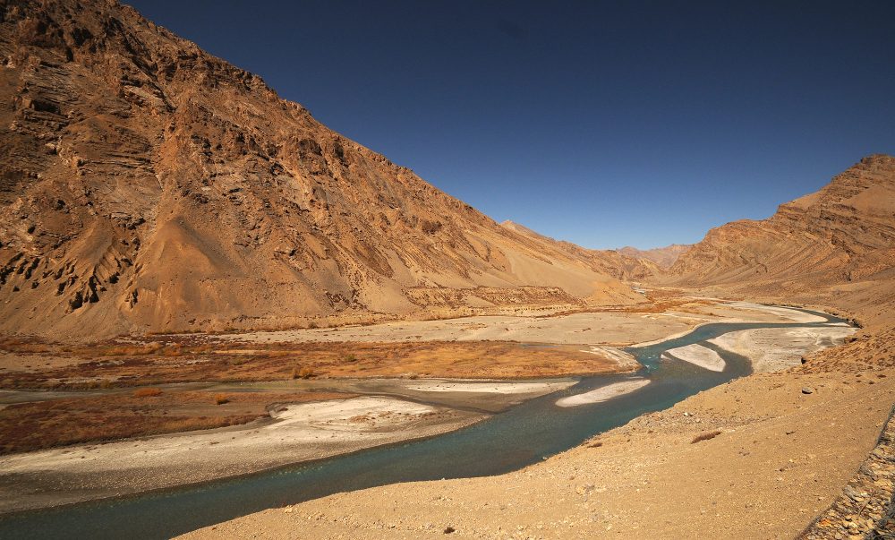 buscar-agua-subterranea-futuro
