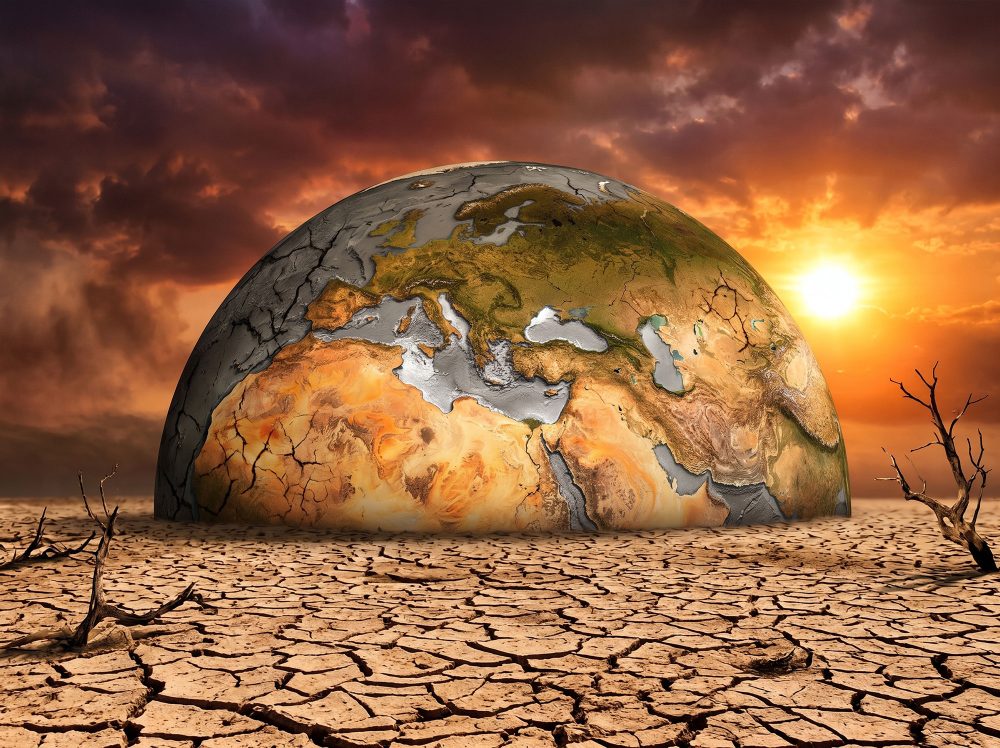 buscar-agua-subterranea-futuro