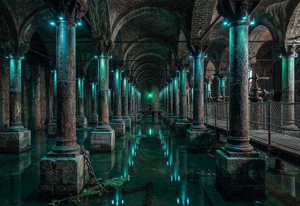 buscar-agua-subterranea-san-sebastian-donosti