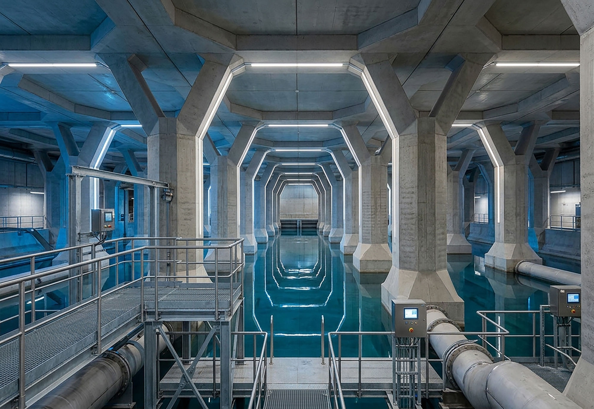 buscar-agua-subterranea-san-sebastian-donosti
