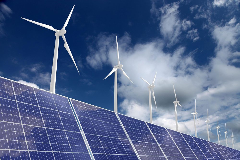 buscar-agua-subterranea-energias-renovables