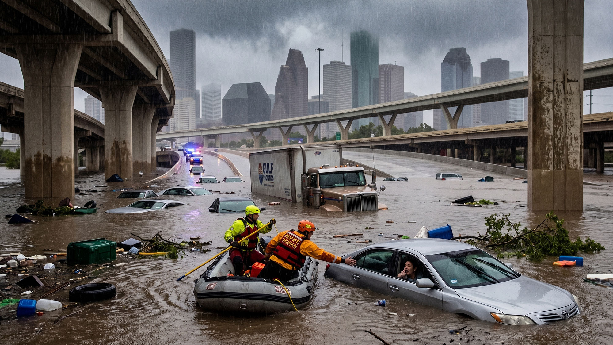 buscar-agua-subterranea-inundaciones