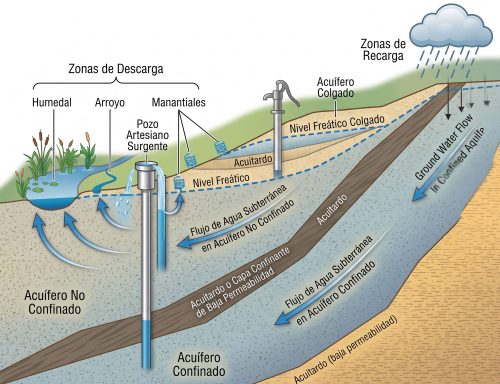 agua-subterranea-acuiferos