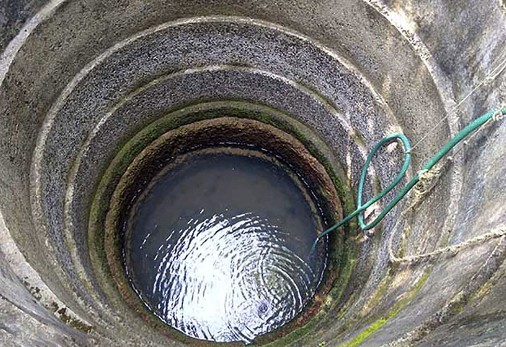 buscar-agua-subterranea-pozo-seco
