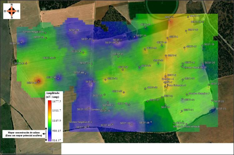 buscar-agua-subterranea-sondeos-electromagneticos-dominio-tiempo-sedt-1d-2d-3d