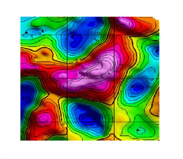 buscar-agua-subterranea-gravimetria