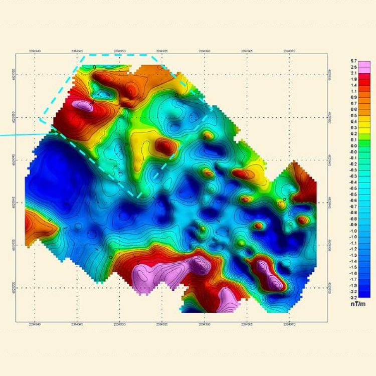 buscar-agua-subterranea-magnetometria