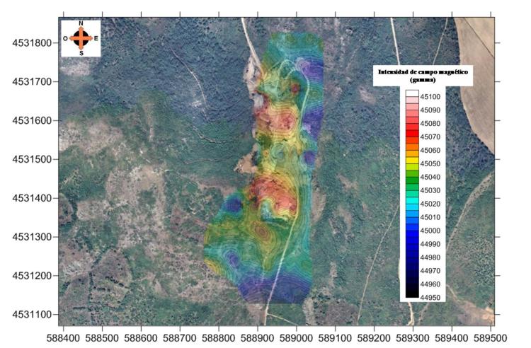 buscar-agua-subterranea-magnetometria