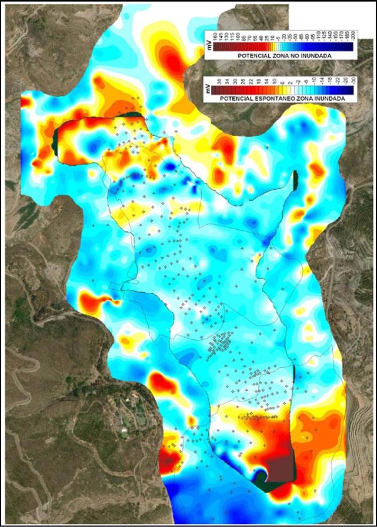 buscar-agua-subterranea-potencial-espontaneo