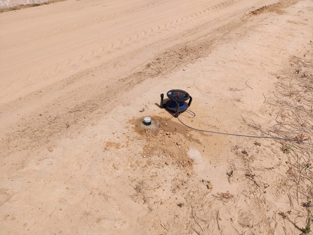 buscar-agua-subterranea-espana-metodo-magnetotelurico